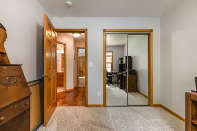 913  Oak Ave, Onalaska, WI 54650 - Photo 16