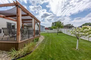 913 Oak Ave, Onalaska, WI 54650 - Photo 24