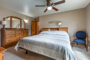 913 Oak Ave, Onalaska, WI 54650 - Photo 12