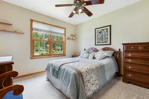 913 Oak Ave, Onalaska, WI 54650 - Photo 14