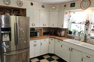 8210 Fishman Rd, Burlington, WI 53105 - Photo 6