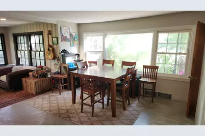 8210  Fishman Rd, Burlington, WI 53105 - Photo 4