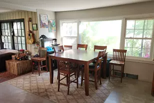 8210 Fishman Rd, Burlington, WI 53105 - Photo 4