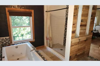8210  Fishman Rd, Burlington, WI 53105 - Photo 16