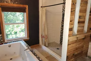 8210 Fishman Rd, Burlington, WI 53105 - Photo 16