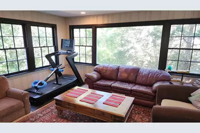 8210  Fishman Rd, Burlington, WI 53105 - Photo 8