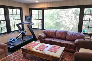 8210 Fishman Rd, Burlington, WI 53105 - Photo 8