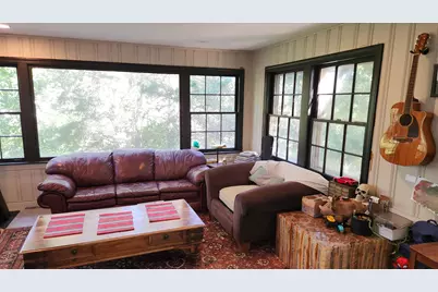 8210  Fishman Rd, Burlington, WI 53105 - Photo 10