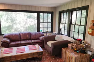 8210 Fishman Rd, Burlington, WI 53105 - Photo 10