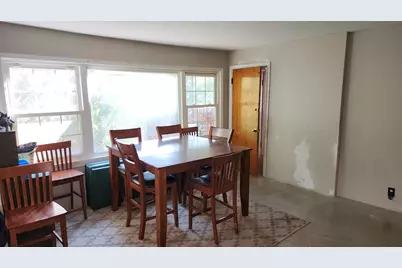 8210  Fishman Rd, Burlington, WI 53105 - Photo 14