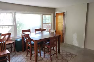 8210 Fishman Rd, Burlington, WI 53105 - Photo 14