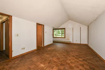 W269S3178  Merrill Hills Rd, Waukesha, WI 53189 - Photo 16
