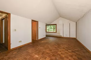 W269S3178 Merrill Hills Rd, Waukesha, WI 53189 - Photo 16