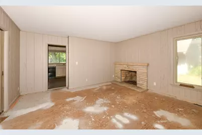 W269S3178  Merrill Hills Rd, Waukesha, WI 53189 - Photo 10