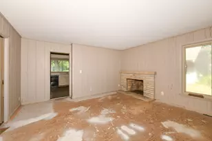 W269S3178 Merrill Hills Rd, Waukesha, WI 53189 - Photo 10