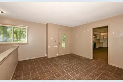 W269S3178  Merrill Hills Rd, Waukesha, WI 53189 - Photo 4