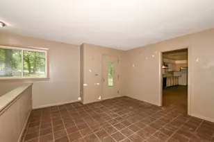 W269S3178 Merrill Hills Rd, Waukesha, WI 53189 - Photo 4