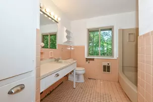 W269S3178 Merrill Hills Rd, Waukesha, WI 53189 - Photo 24