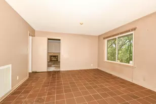 W269S3178 Merrill Hills Rd, Waukesha, WI 53189 - Photo 8