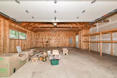 W269S3178  Merrill Hills Rd, Waukesha, WI 53189 - Photo 26