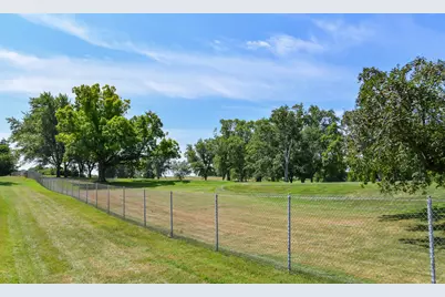 W269S3178  Merrill Hills Rd, Waukesha, WI 53189 - Photo 38