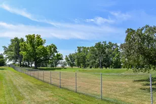 W269S3178 Merrill Hills Rd, Waukesha, WI 53189 - Photo 38
