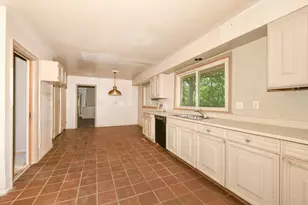 W269S3178 Merrill Hills Rd, Waukesha, WI 53189 - Photo 16