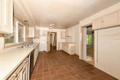 W269S3178  Merrill Hills Rd, Waukesha, WI 53189 - Photo 14