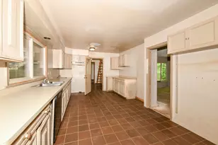 W269S3178 Merrill Hills Rd, Waukesha, WI 53189 - Photo 14