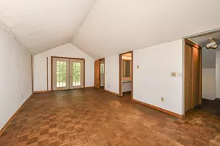 W269S3178 Merrill Hills Rd, Waukesha, WI 53189 - Photo 18
