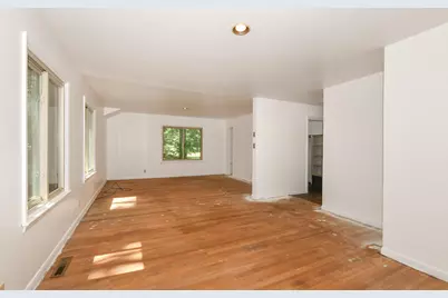 W269S3178  Merrill Hills Rd, Waukesha, WI 53189 - Photo 20