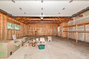 W269S3178 Merrill Hills Rd, Waukesha, WI 53189 - Photo 28