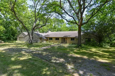 W269S3178  Merrill Hills Rd, Waukesha, WI 53189 - Photo 30
