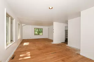 W269S3178 Merrill Hills Rd, Waukesha, WI 53189 - Photo 22