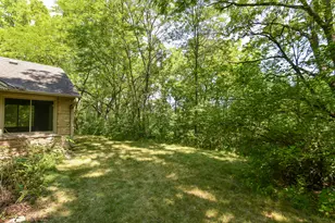 W269S3178 Merrill Hills Rd, Waukesha, WI 53189 - Photo 40