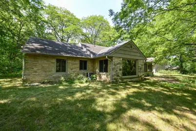 W269S3178  Merrill Hills Rd, Waukesha, WI 53189 - Photo 34