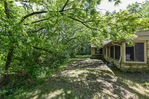 W269S3178 Merrill Hills Rd, Waukesha, WI 53189 - Photo 30
