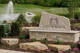 Lt18 Cedar Ridge Ct, Pleasant Prairie, WI 53158 - Photo 1