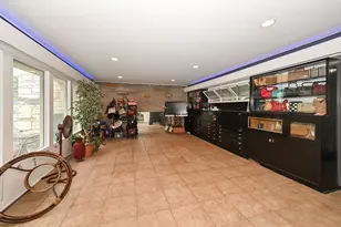 5340 W Melvina St, Milwaukee, WI 53216 - Photo 16