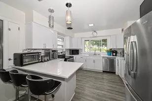 5340 W Melvina St, Milwaukee, WI 53216 - Photo 12