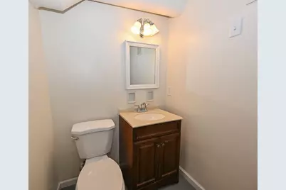 5340 W Melvina St, Milwaukee, WI 53216 - Photo 24