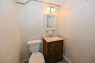 5340 W Melvina St, Milwaukee, WI 53216 - Photo 24