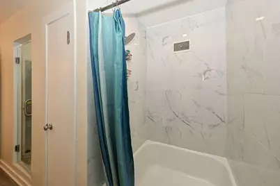 5340 W Melvina St, Milwaukee, WI 53216 - Photo 14