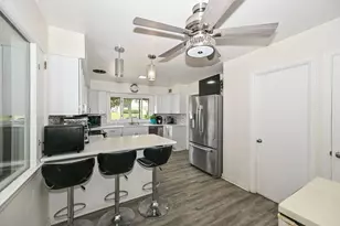 5340 W Melvina St, Milwaukee, WI 53216 - Photo 10