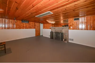 5340 W Melvina St, Milwaukee, WI 53216 - Photo 20