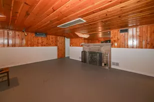 5340 W Melvina St, Milwaukee, WI 53216 - Photo 20