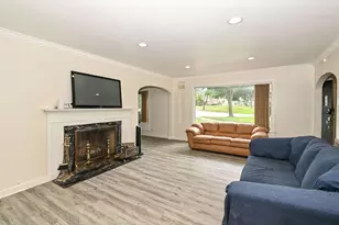 5340 W Melvina St, Milwaukee, WI 53216 - Photo 4