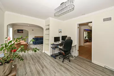 5340 W Melvina St, Milwaukee, WI 53216 - Photo 6