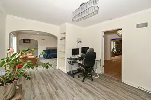 5340 W Melvina St, Milwaukee, WI 53216 - Photo 6