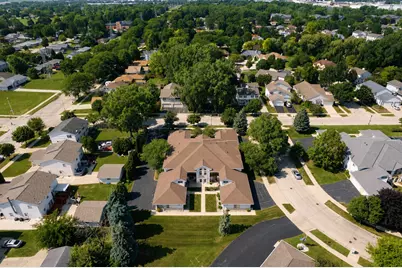 6105 S Creekside Dr #7, Cudahy, WI 53110 - Photo 30